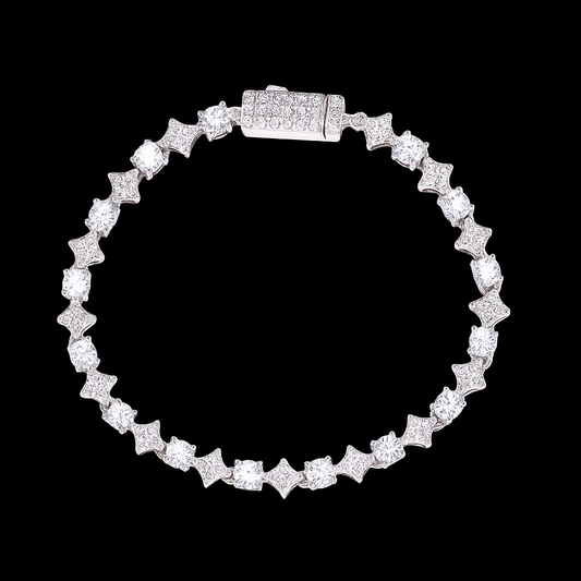 STARLETS BRACELET