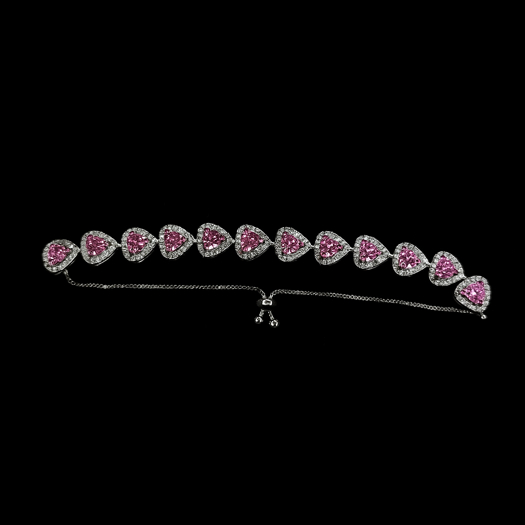 HEARTZ BRACELET