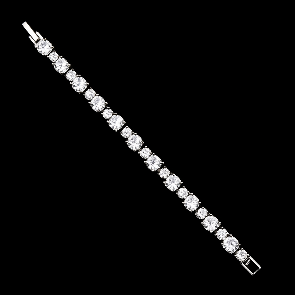 CUBE BRACELET