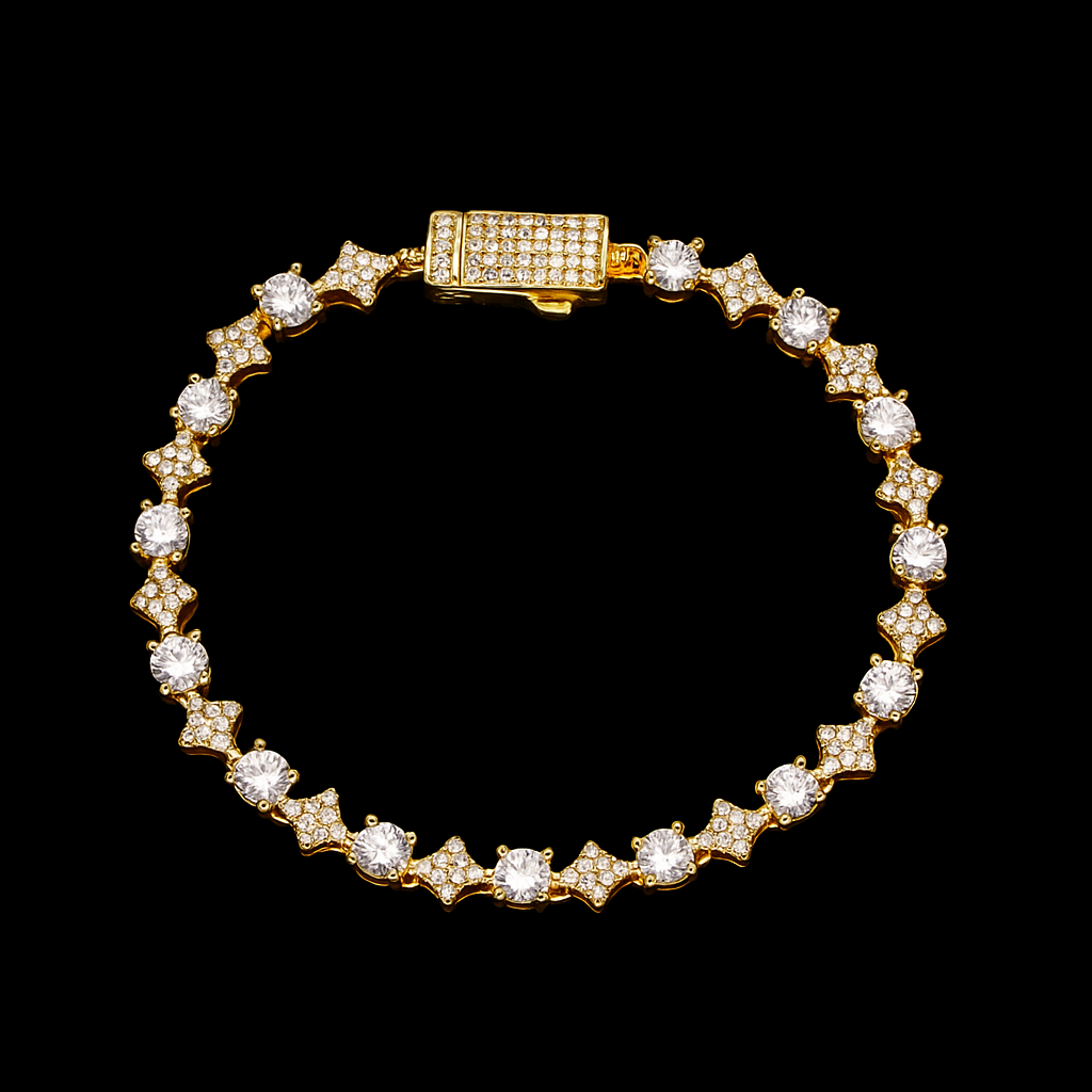 STARLETS BRACELET