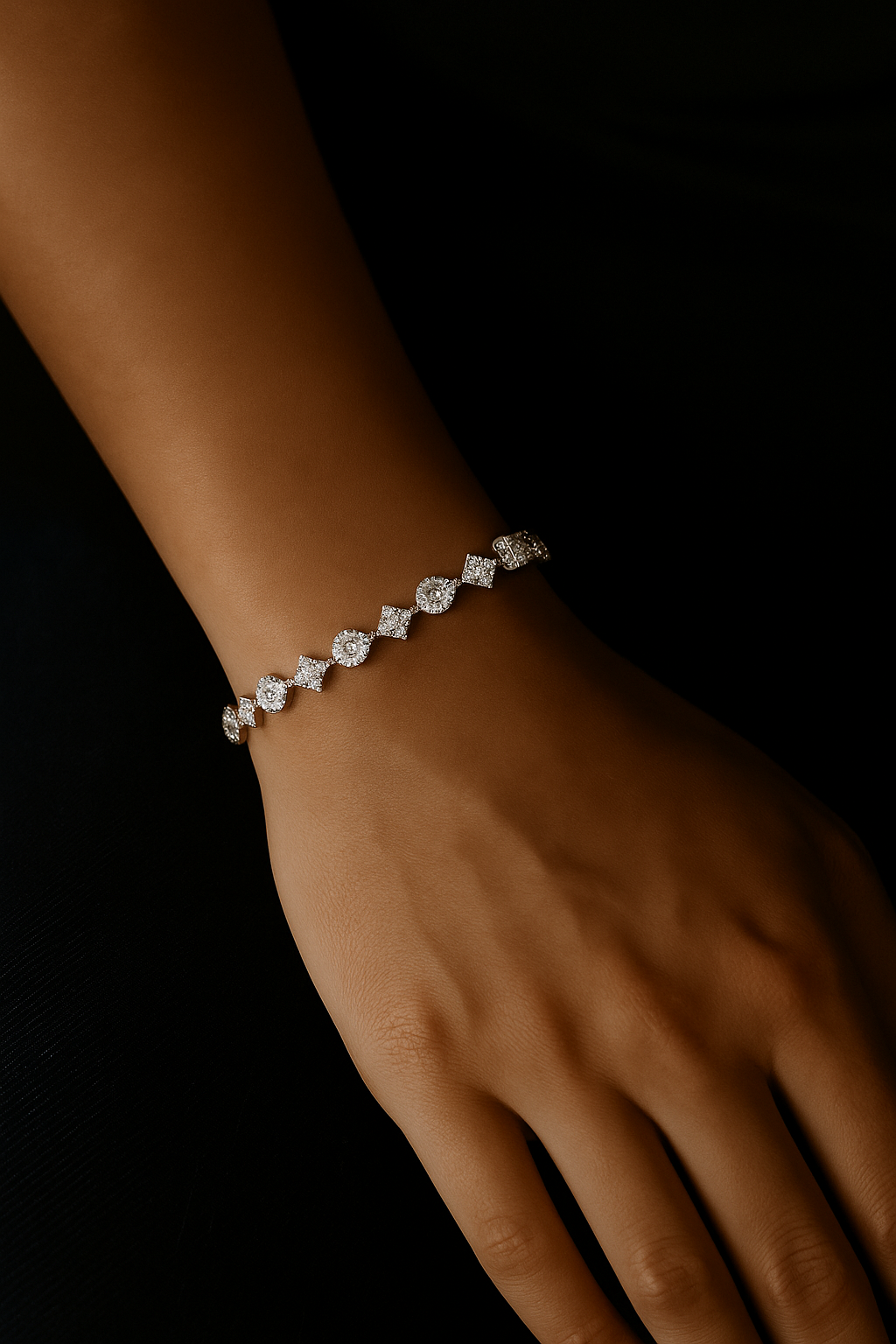 STARLETS BRACELET