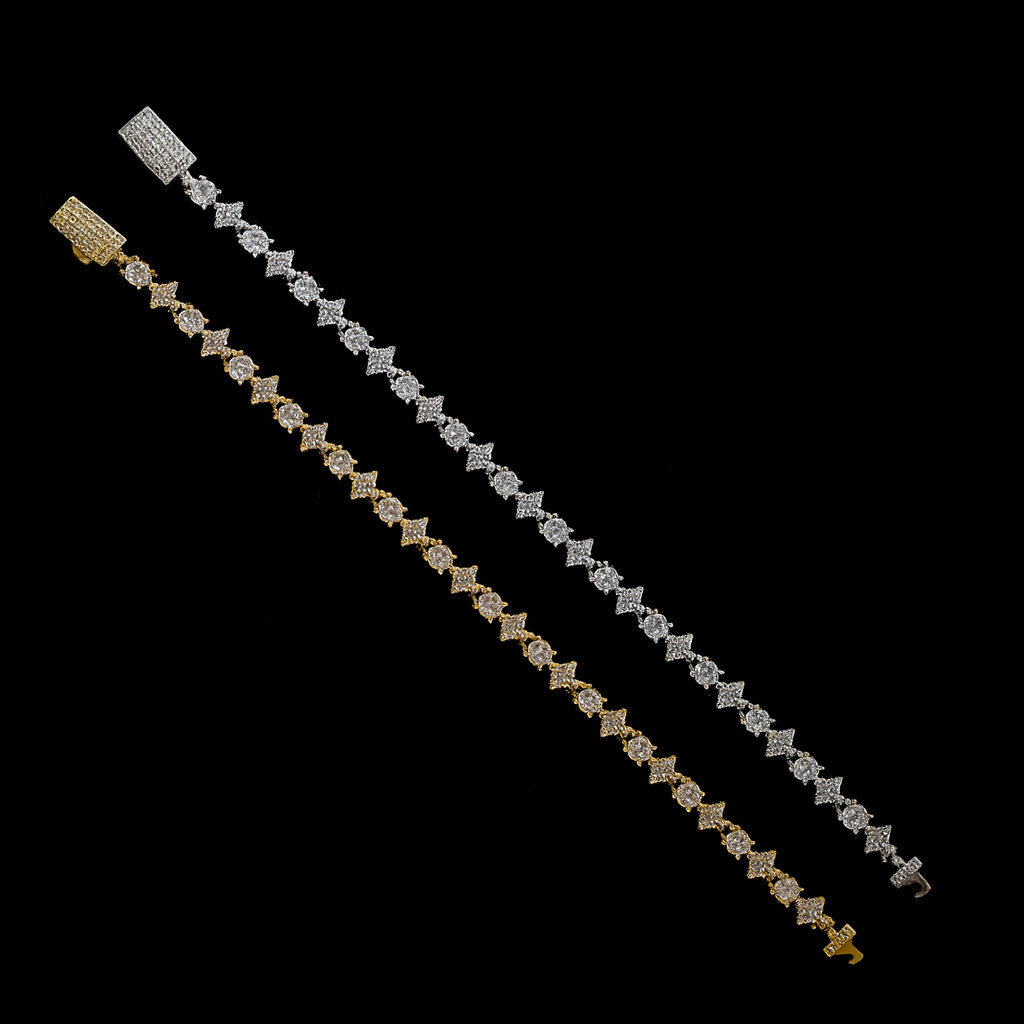 STARLETS BRACELET