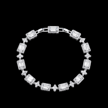 STARS CRYSTAL BRACELETS