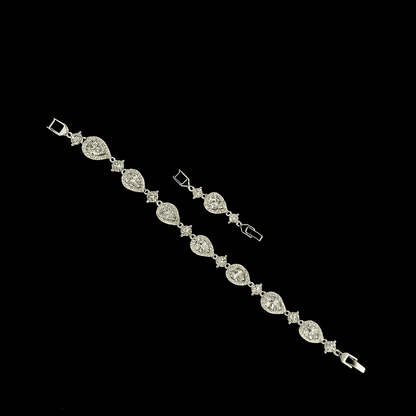 STAR DROP BRACELETS
