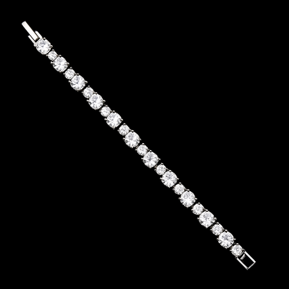 CUBE BRACELET